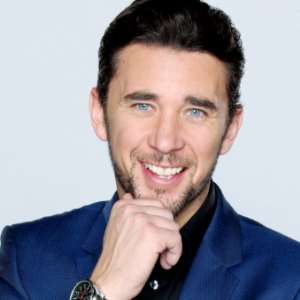 Billy Flynn